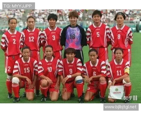 韩国职业足球联赛新赛季展望球队实力对比与明星球员分析