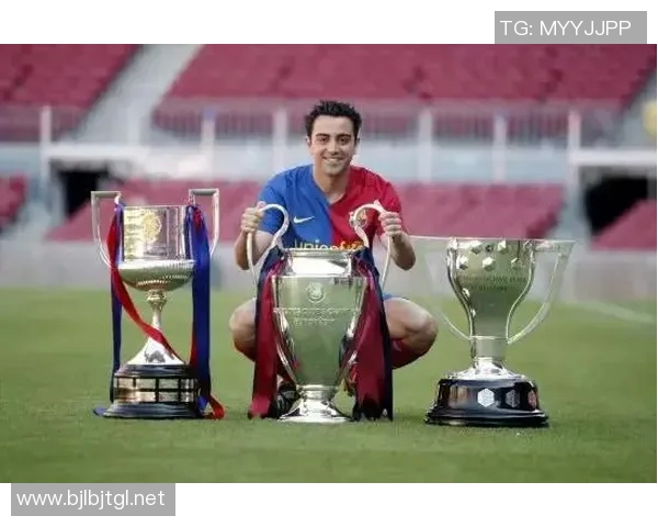 足球25号的传奇之路:从青涩少年到绿茵场上的英雄之梦