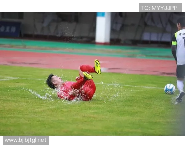 中国足球名人背后的故事与成就探秘及其对足球发展的影响