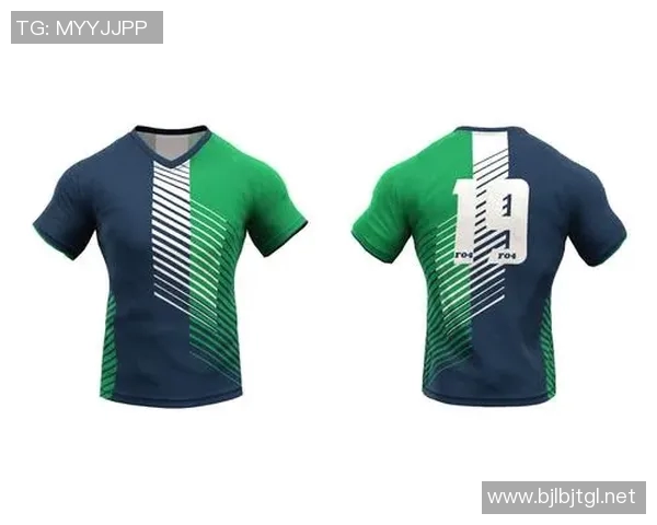 国家队足球服的设计理念与文化传承探讨