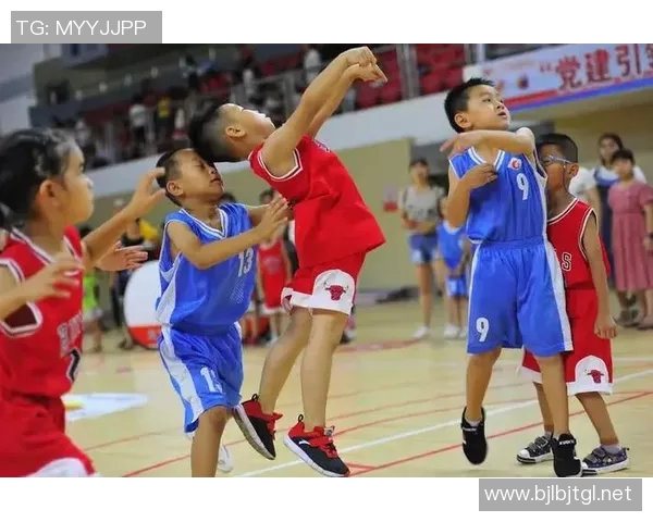 中国与日本篮球对抗赛回顾与展望精彩瞬间与未来发展分析