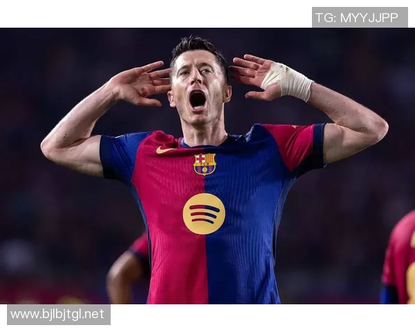 巴萨与皇马今日巅峰对决谁将赢得西班牙国家德比的荣耀