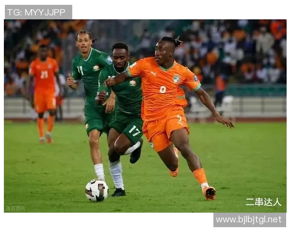 科特迪瓦与希腊的精彩对决揭示足球战术与文化的碰撞