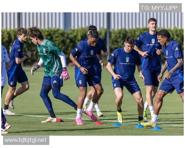 北雪平主场迎战厄斯特松德期待精彩对决与胜利的较量