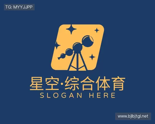 关于星空·综合体育